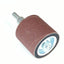 Carbatec 3" Sanding Drum & Sleeve