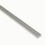 Carbatec Mitre Bar 450mm