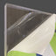 Carbatec Polycarbonate Sheet 300 x 300 x 6mm