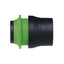 Festool CENTROTEC Drill Chuck