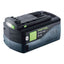 Festool 18V Li-Ion 5.0 Ah Airstream Bluetooth Battery Pack