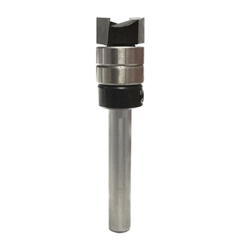 Carbatec Hinge Mortise Bit