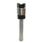 Carbatec Hinge Mortise Bit