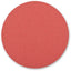 Hermes Hook & Loop Sanding Disc - 8" - 240 grit