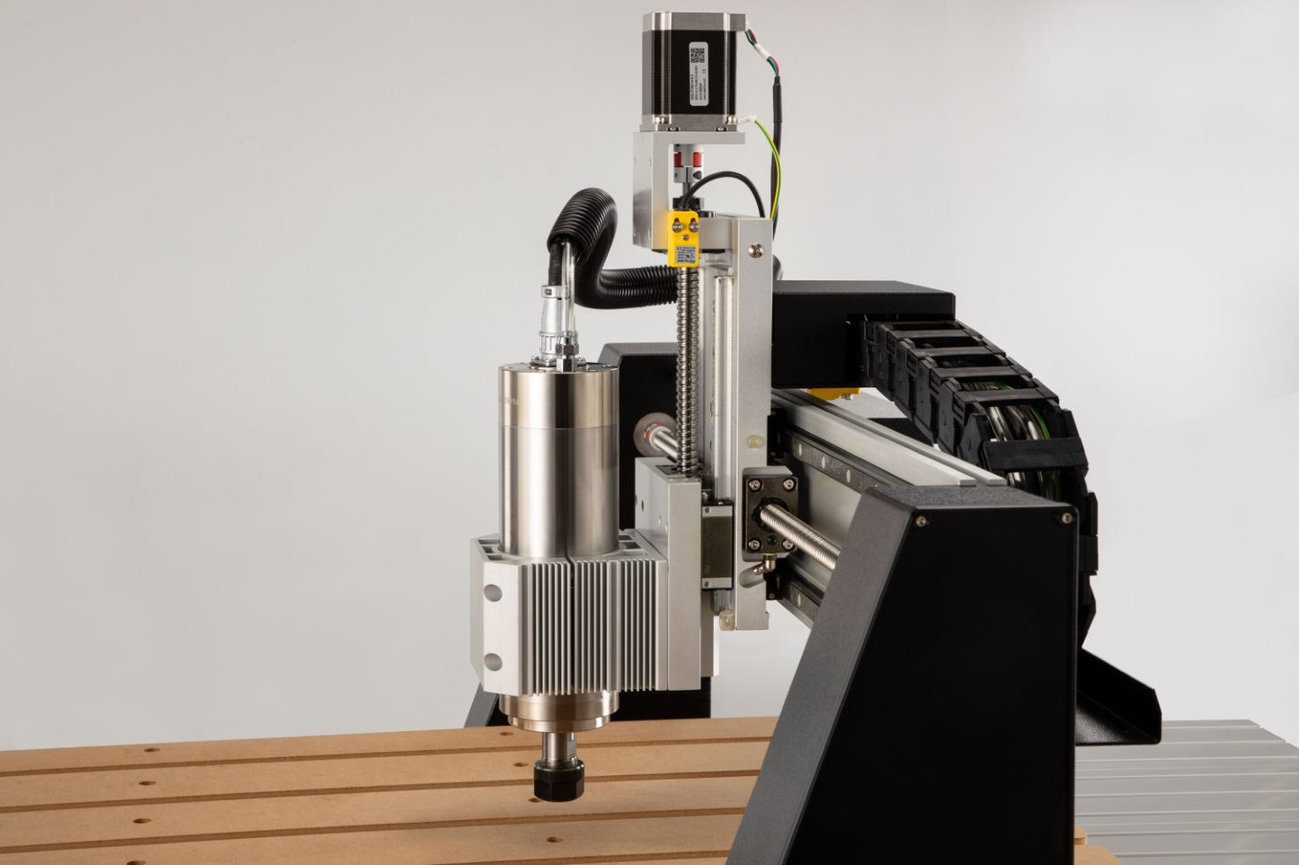 i2R A SERIES CNC A22 MACHINE 610 X 610MM
