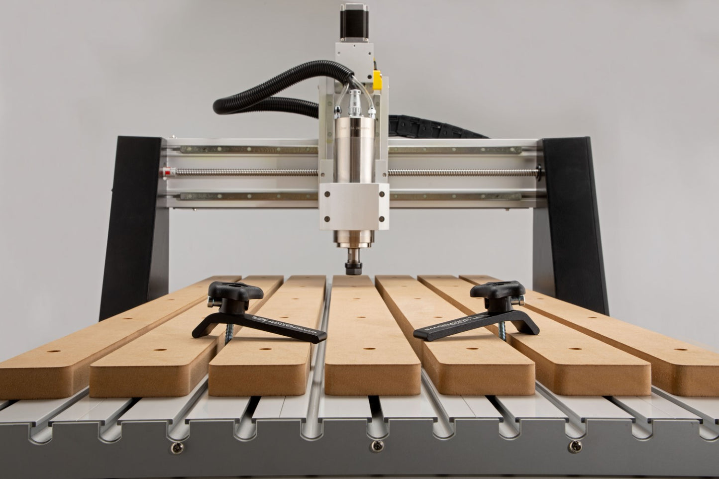 i2R A SERIES CNC A22 MACHINE 610 X 610MM