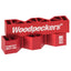 Woodpeckers Mitre Clamping Tool 150 - 2 Piece MCT-150P