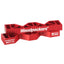 Woodpeckers Mitre Clamping Tool 75 - 2 Piece MCT-75P