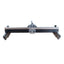 JessEm TA 'Champagne' Premium Router Table Fence