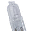Carbatec Replacement Bulb for JW-55NTL