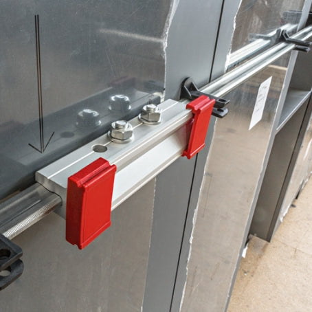 Bessey K-Body Ultimate Starter Pack
