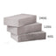 Klingspor Flexible Abrasive Block - Coarse
