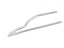 Robert Sorby Knife Point (2 Pack) for the Peter Child Artist's Pyrography Machine.