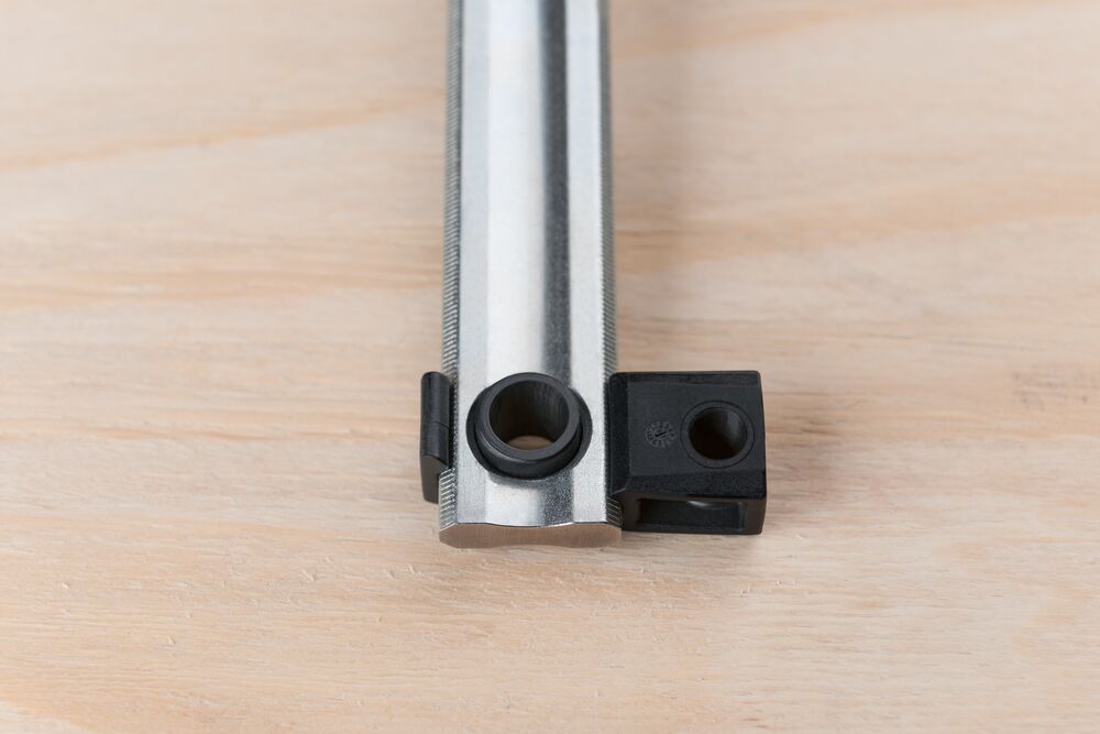 Bessey K Body REVO Parallel Clamp