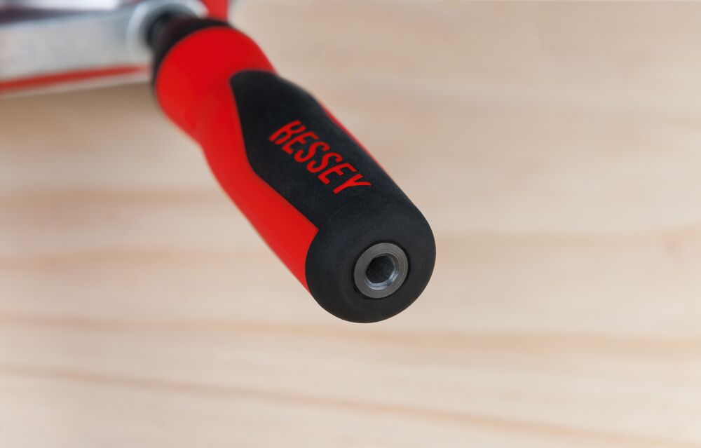 Bessey K Body REVO Parallel Clamp