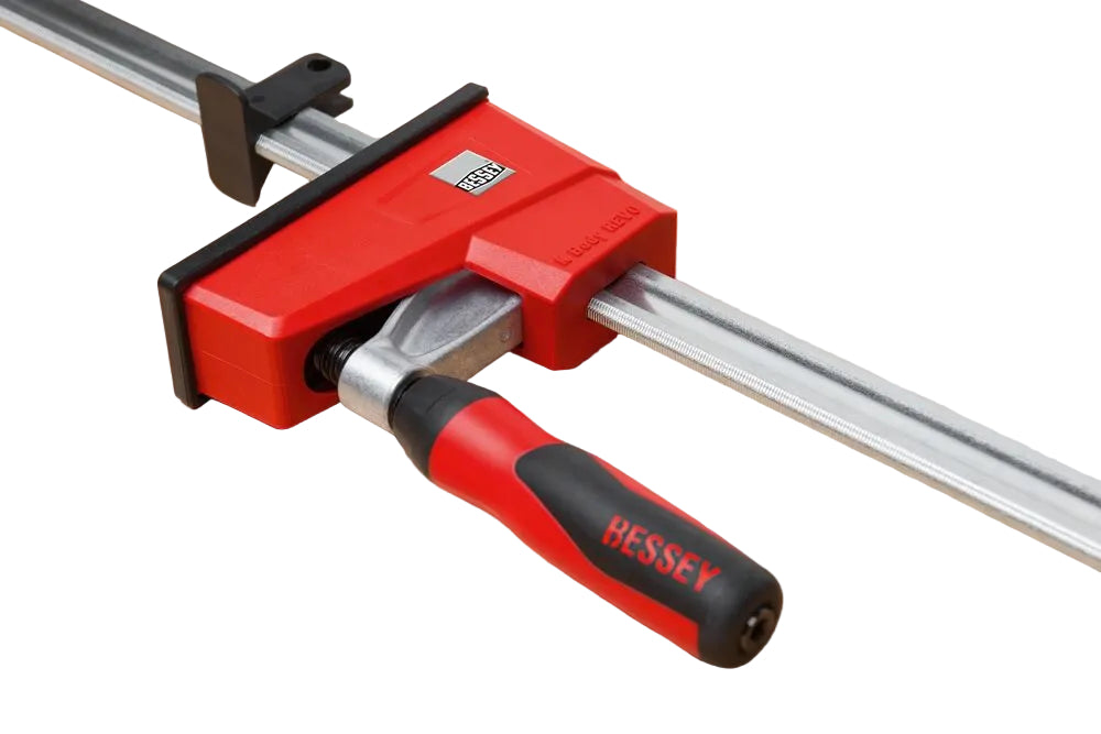 Bessey K Body REVO Parallel Clamp