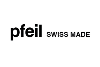 Pfeil
