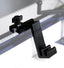 Carbatec Flip Stop for Compact & Pro Table Fences