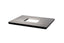 Carbatec Pro Cast Iron Router Table Top Only