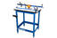 Carbatec Pro Deluxe Router Table Kit with Phenolic Top