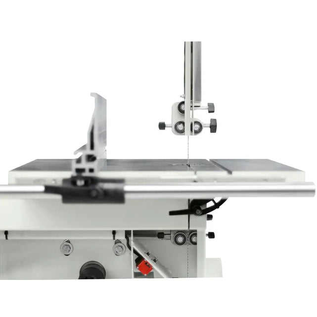 SCM S45N 440 mm 3 phase Bandsaw - Built to School Specifications