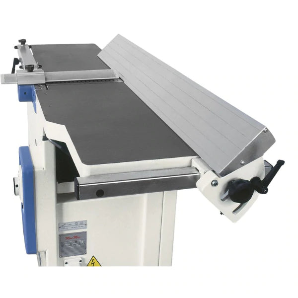 SCM Minimax FS30CX Classic 300mm Thicknesser Jointer - Single Phase