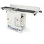 SCM Minimax FS30CX Classic 300mm Thicknesser Jointer - Single Phase