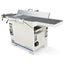 SCM Minimax FS41EX Elite 410mm Thicknesser Jointer - Three phase