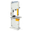 SCM Formula S440P 440mm Bandsaw - Single phase 16A