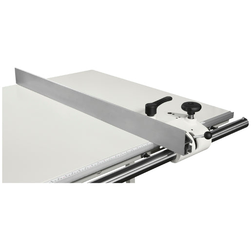 SCM Minimax SC3C1 Panel Saw - Single phase