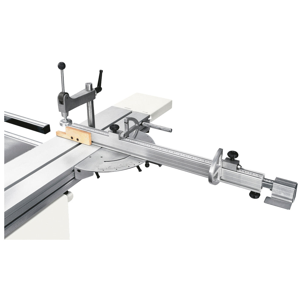 SCM Minimax SC3C Panel Saw - Three phase