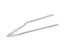 Robert Sorby Skew Point (2 Pack) for the Peter Child Artist's Pyrography Machine.