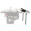 SawStop Router Table kit - suit ICS with 36" T Glide rails