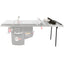 SawStop Router Table Kit - suits ICS with 52" T Glide Rails