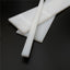 CARBATEC H/WARE - 8X100X915 MM UHMW POLYETHYLENE STRIP