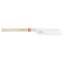 Z Saw Japanese Fine Tooth Joinery Saw - 240mm